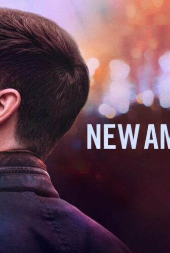 مسلسل New Amsterdam الموسم 5 الحلقة 9 التاسعة مترجمة