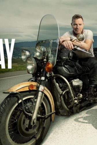 مسلسل Long Way Home الحلقة 10 العاشرة والاخيرة مترجمة