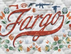 مسلسل Fargo الحلقة 4 الرابعة مترجمة