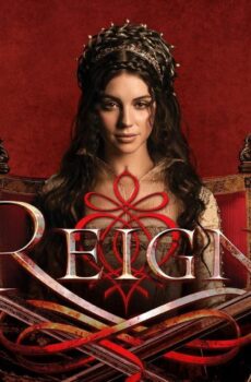 مسلسل Reign الموسم 3 الحلقة 2 الثانية مترجمة