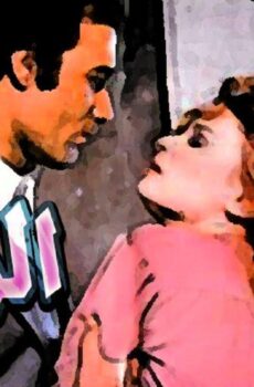 فيلم الوهم 1979
