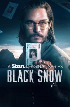 مسلسل Black Snow الموسم 2 الحلقة 2 الثانية مترجمة