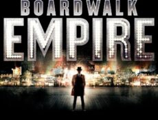مسلسل Boardwalk Empire الموسم 4 الحلقة 10 العاشرة مترجمة