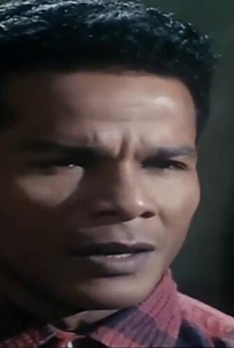 فيلم أبو خطوة 1998