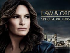 مسلسل Law & Order: Special Victims Unit الموسم 26 الحلقة 22 الثانية والعشرون مترجمة