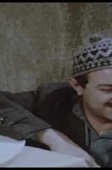 فيلم عسل الحب المر 1985