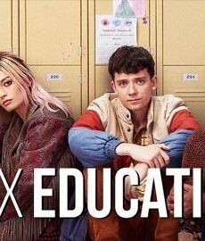 Sex Education