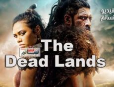 مسلسل The Dead Lands الحلقة 4 مترجم