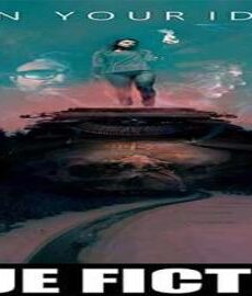 فيلم True Fiction 2019 مترجم