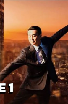 مسلسل The Dream Life of Mr. Kim الحلقة 10 مترجمة