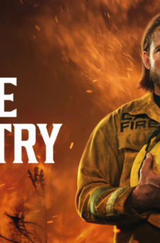 مسلسل Fire Country الموسم 4 الحلقة 18 مترجمة