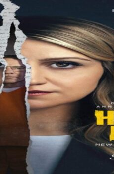 مسلسل Happy Face الحلقة 5 مترجمة