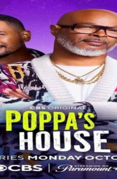 مسلسل Poppa’s House الحلقة 15 مترجمة