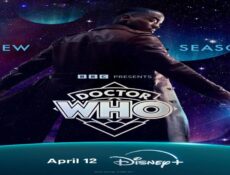 مسلسل Doctor Who 2025 الموسم 2 الحلقة 8 الثامنة مترجمة