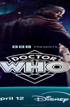 مسلسل Doctor Who 2025 الموسم 2 الحلقة 8 الثامنة مترجمة