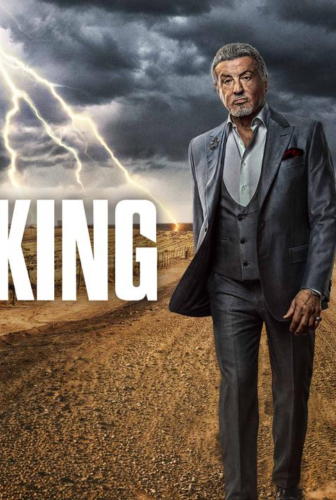 مسلسل Tulsa King الموسم 4 الحلقة 2 مترجمة