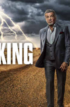 مسلسل Tulsa King الموسم 4 الحلقة 2 مترجمة