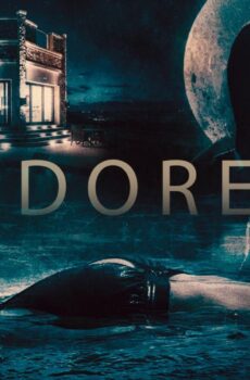 فيلم Adored 2026 مترجم