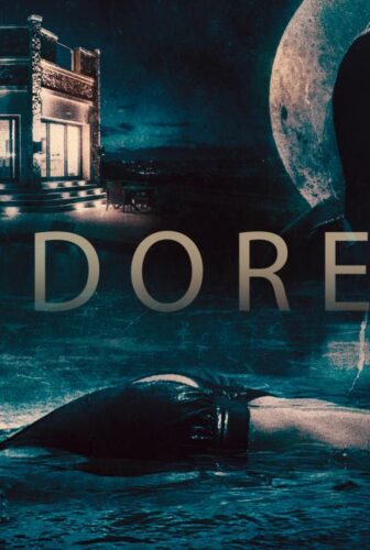 فيلم Adored 2026 مترجم