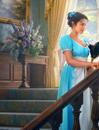 مسلسل Story of His Maid الحلقة 3 الثالثة مترجمة