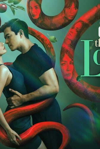 مسلسل لعبة الولاء The Loyalty Game الحلقة 2 مترجمة