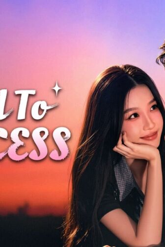 مسلسل طريق النجاح Road to Success الحلقة 1 مترجمة