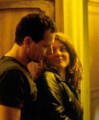 فيلم Boredom 1998 مترجم
