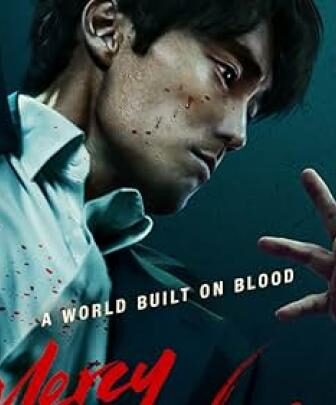 مسلسل لن ارحم احدا Mercy for None الحلقة 5 الخامسة مترجمة