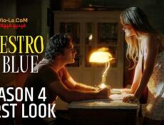 مسلسل Maestro الموسم 4 الحلقة 1 الاولى مترجمة