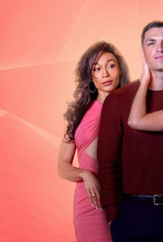 برنامج The Ultimatum Marry or Move On الموسم 4 الحلقة 1 مترجمة