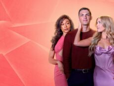 برنامج The Ultimatum Marry or Move On الموسم 4 الحلقة 5 مترجمة