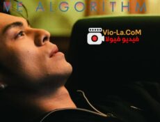 مسلسل خوارزمية الحب Love Algorithm الحلقة 1 مترجمة