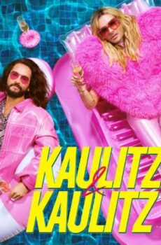Kaulitz & Kaulitz الموسم 3