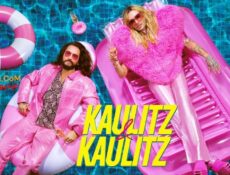 مسلسل Kaulitz & Kaulitz الموسم 3 الحلقة 5 مترجمة