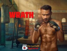 مسلسل Wrath غضب شديد الحلقة 3 مترجمة