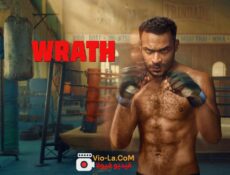 مسلسل Wrath غضب شديد الحلقة 2 مترجمة