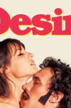 فيلم Shades of Desire 2023 مترجم