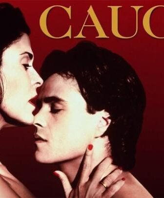 فيلم الاثارة Caught 1996 مترجم