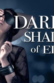 فيلم Darker Shades of Elise 2017 مترجم