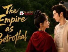 مسلسل Royal Betrothal خطوبة ملكية الحلقة 14 مترجمة