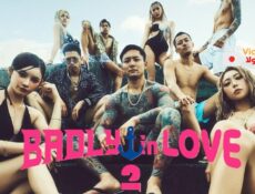 برنامج Badly in Love الموسم 2 الحلقة 5 مترجمة