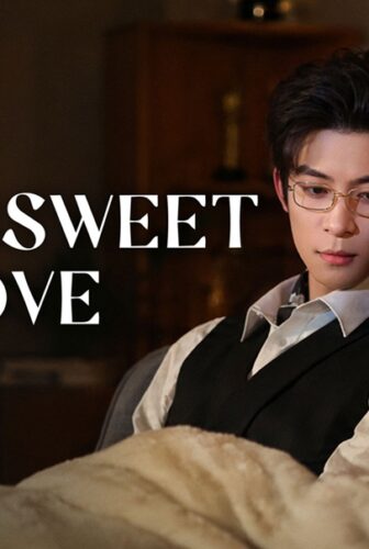 مسلسل حب حلو ومر Bittersweet Love الحلقة 13 مترجمة