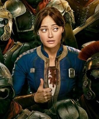 مسلسل السقوط الموسم 2 الحلقة 3 مدبلجة