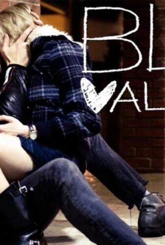 فيلم Blue Valentine 2010 مترجم (بدون حذف)