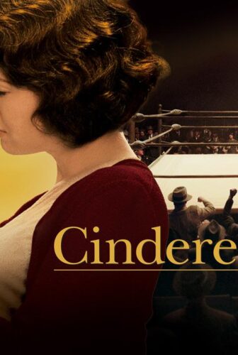 فيلم Cinderella Man 2005 مترجم (رجل سندريلا)