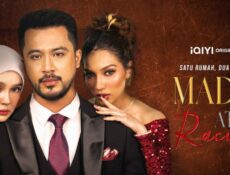 مسلسل Madu atau Racun عسل ام سم الحلقة 2 مترجمة