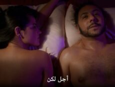 مسلسل لعبة المفاتيح الموسم 2 الحلقة 5 مترجمة