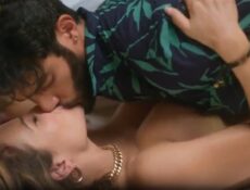 مسلسل لعبة المفاتيح الموسم 2 الحلقة 8 مترجمة
