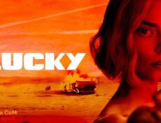 مسلسل Lucky لاكي الحلقة 2 مترجمة