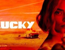 مسلسل Lucky لاكي الحلقة 7 والاخيرة مترجمة